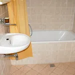 U Soudu 3* Český Krumlov