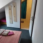 U Soudu 3* Český Krumlov