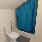 U Soudu بيت ضيافة