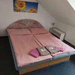 U Soudu بيت ضيافة