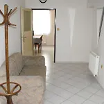 بيت ضيافة U Soudu