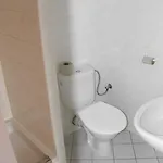 U Soudu Pensión