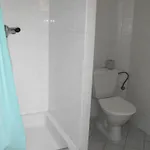 U Soudu Český Krumlov