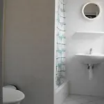 بيت ضيافة U Soudu Český Krumlov