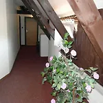 U Soudu Český Krumlov