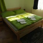 U Soudu بيت ضيافة 3*