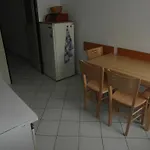 U Soudu 3* Český Krumlov