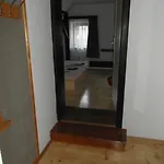 U Soudu Český Krumlov