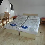 U Soudu 3* Český Krumlov