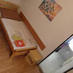 U Soudu Český Krumlov