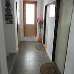 بيت ضيافة U Soudu 3*