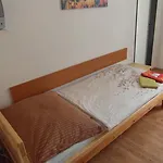 U Soudu بيت ضيافة Český Krumlov