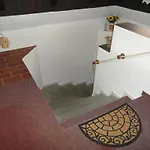 U Soudu Český Krumlov