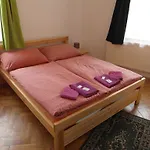 U Soudu Český Krumlov