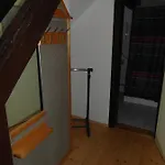 U Soudu بيت ضيافة