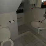 U Soudu Pensión