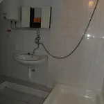 بيت ضيافة U Soudu 3*