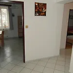 U Soudu بيت ضيافة 3*