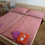 U Soudu بيت ضيافة