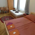 U Soudu بيت ضيافة Český Krumlov