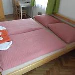 U Soudu بيت ضيافة 3*