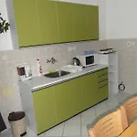 U Soudu بيت ضيافة 3*