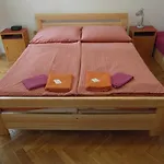 بيت ضيافة U Soudu Český Krumlov