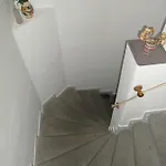 U Soudu بيت ضيافة 3*