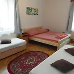 بيت ضيافة U Soudu Český Krumlov