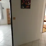 بيت ضيافة U Soudu