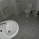 Pensión U Soudu 3*