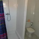 U Soudu بيت ضيافة Český Krumlov