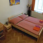 بيت ضيافة U Soudu