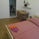 U Soudu 3* Český Krumlov