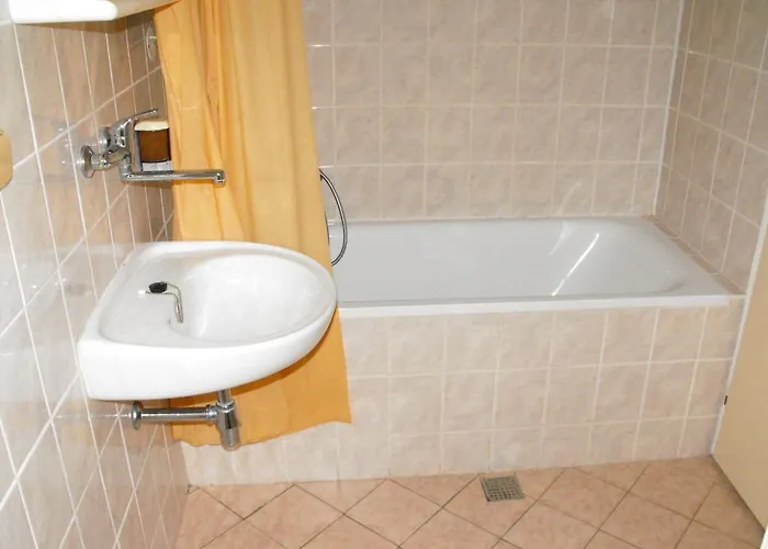 U Soudu 3* Český Krumlov