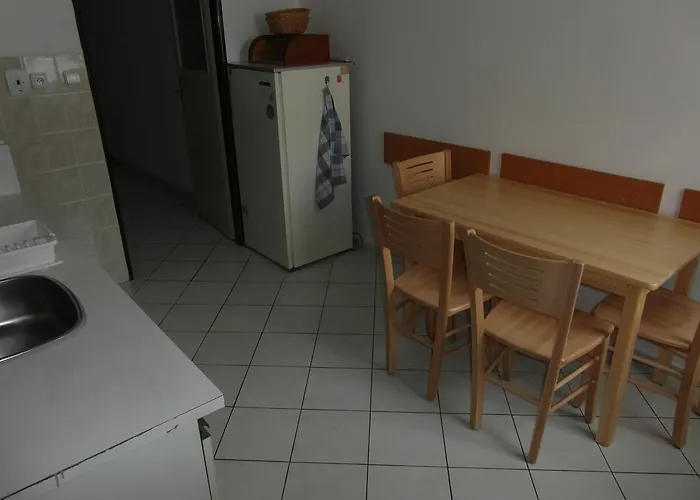 U Soudu 3* Český Krumlov