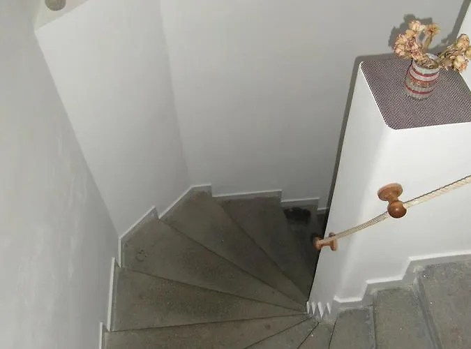 U Soudu Gæstehus 3*